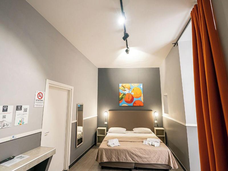 Clapa Group Dislocated Hospitality image