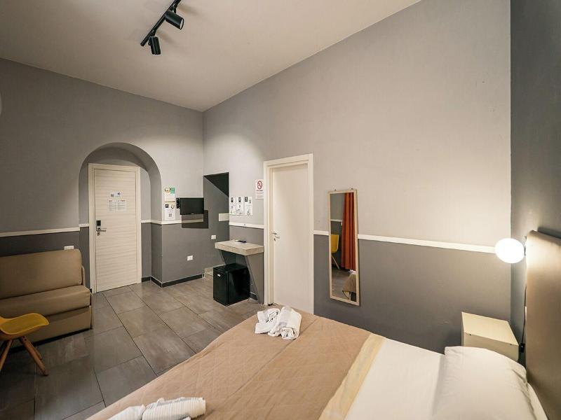 Clapa Group Dislocated Hospitality image