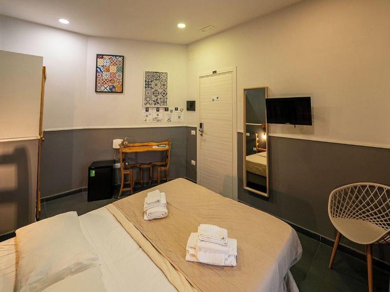 Clapa Group Dislocated Hospitality image