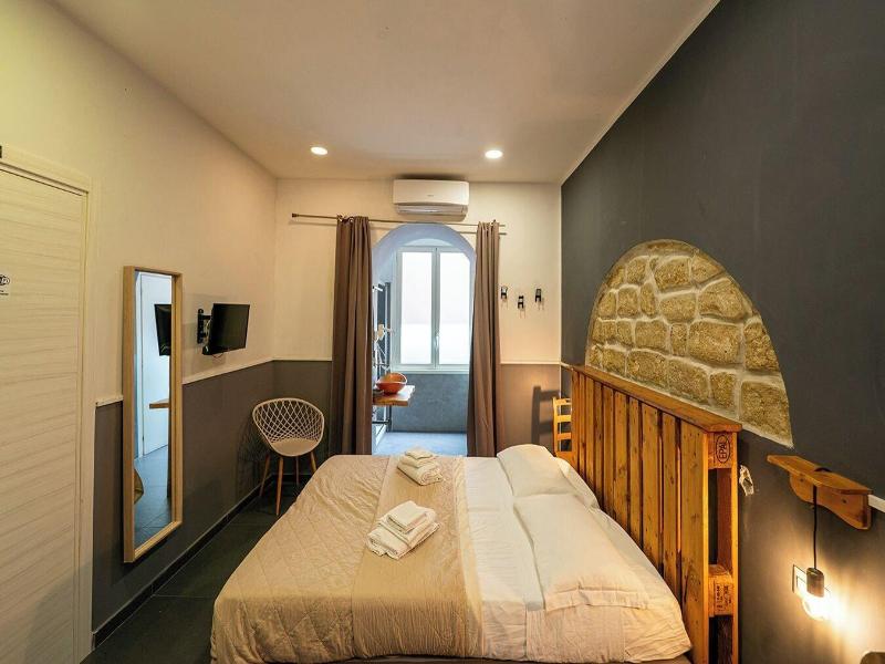 Clapa Group Dislocated Hospitality image