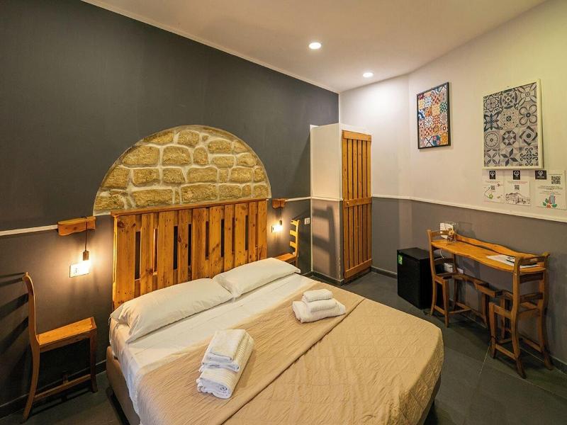 Clapa Group Dislocated Hospitality image