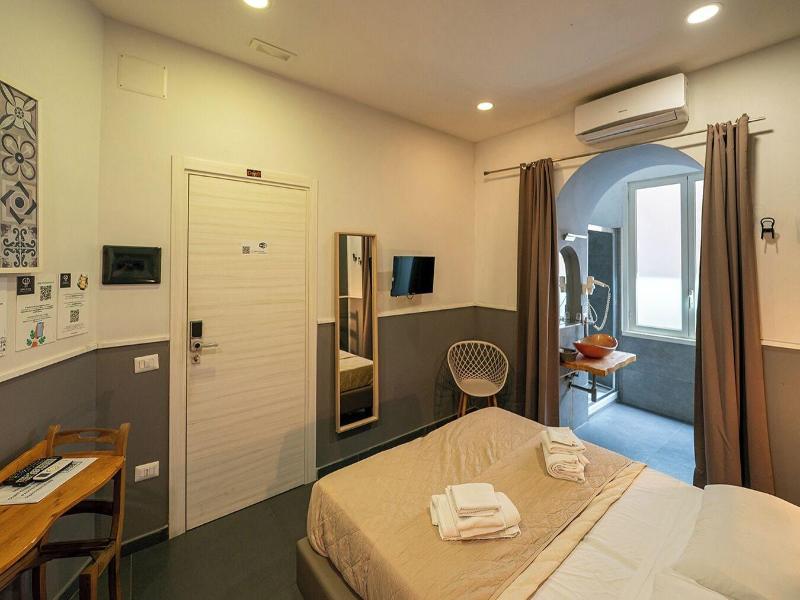 Clapa Group Dislocated Hospitality image