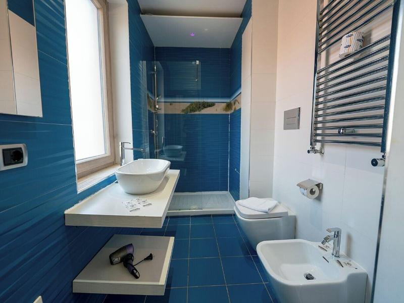 Clapa Group Dislocated Hospitality image