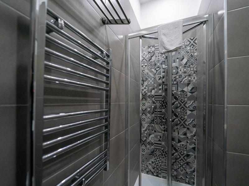 Clapa Group Dislocated Hospitality image