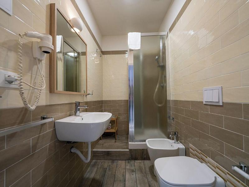 Clapa Group Dislocated Hospitality image