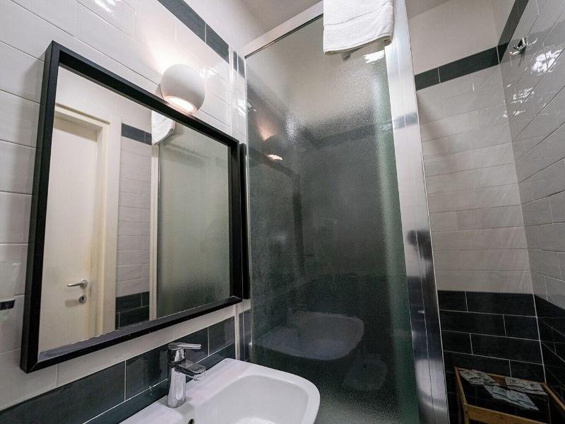 Clapa Group Dislocated Hospitality image