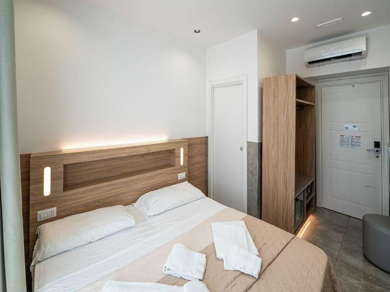Clapa Group Dislocated Hospitality image
