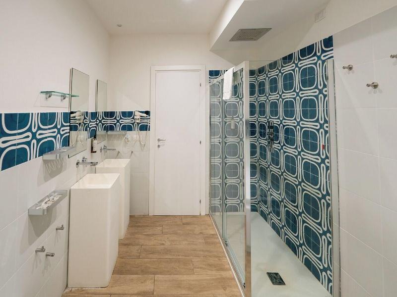 Clapa Group Dislocated Hospitality image