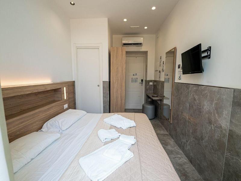 Clapa Group Dislocated Hospitality image