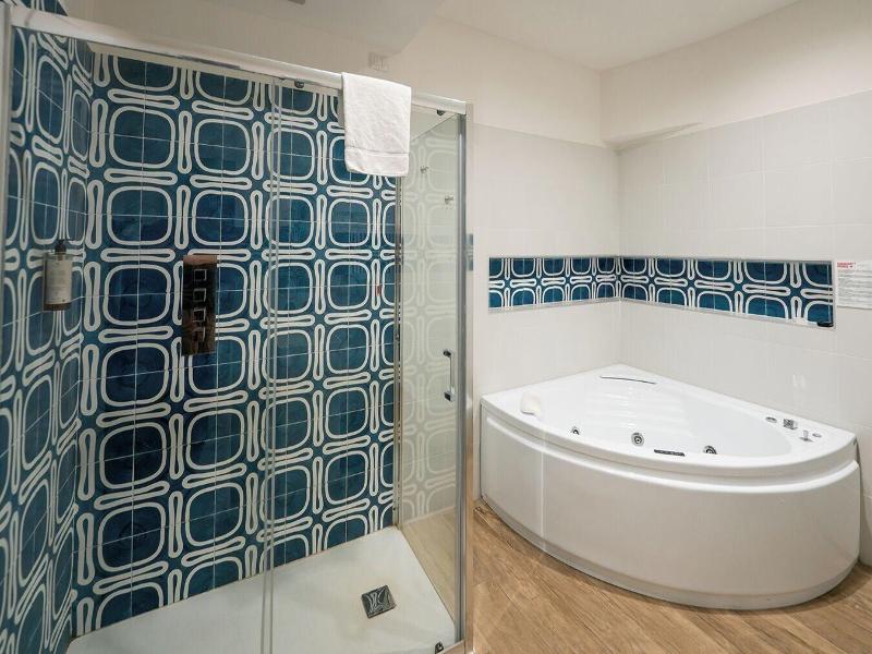 Clapa Group Dislocated Hospitality image