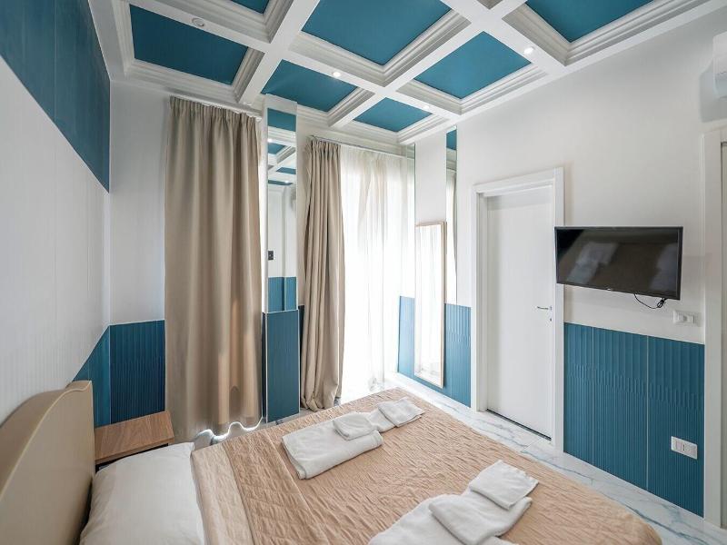 Clapa Group Dislocated Hospitality image