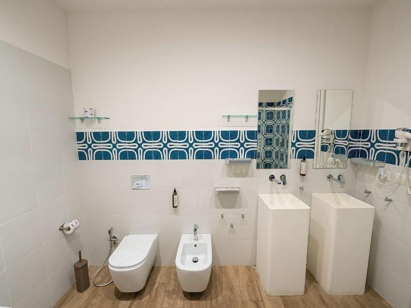 Clapa Group Dislocated Hospitality image