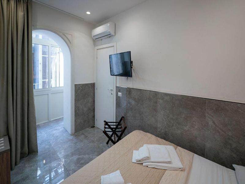 Clapa Group Dislocated Hospitality image