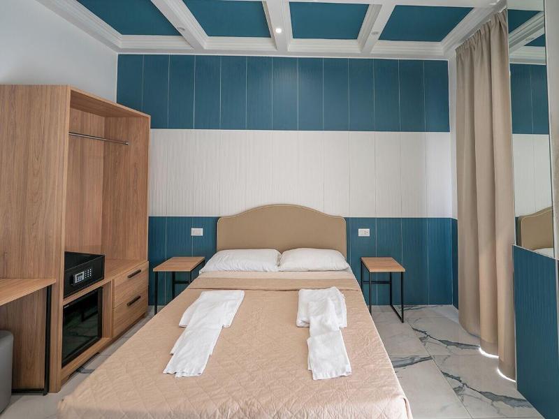 Clapa Group Dislocated Hospitality image