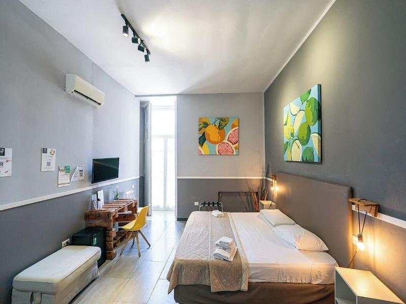 Clapa Group Dislocated Hospitality image