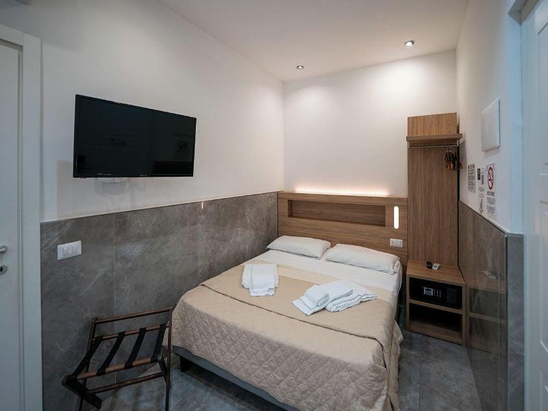 Clapa Group Dislocated Hospitality image