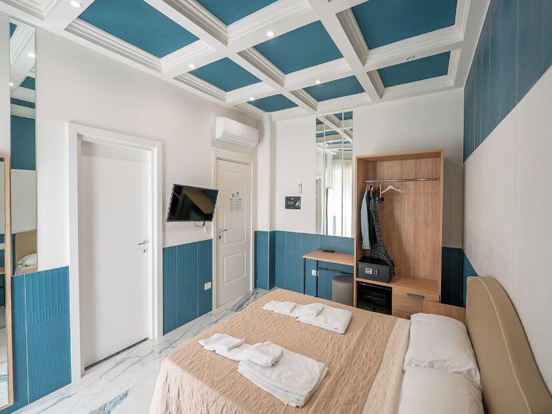 Clapa Group Dislocated Hospitality image