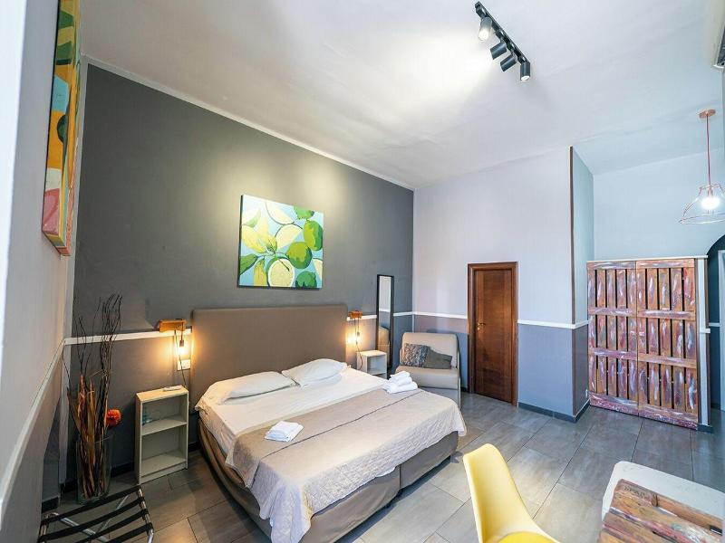 Clapa Group Dislocated Hospitality image