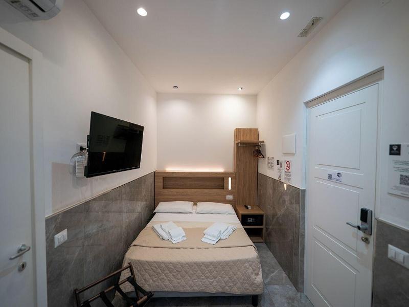 Clapa Group Dislocated Hospitality image