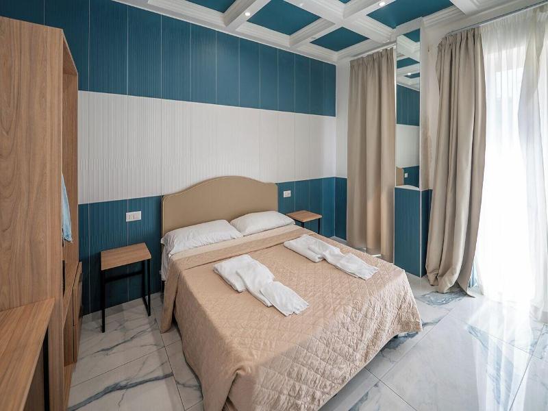 Clapa Group Dislocated Hospitality image