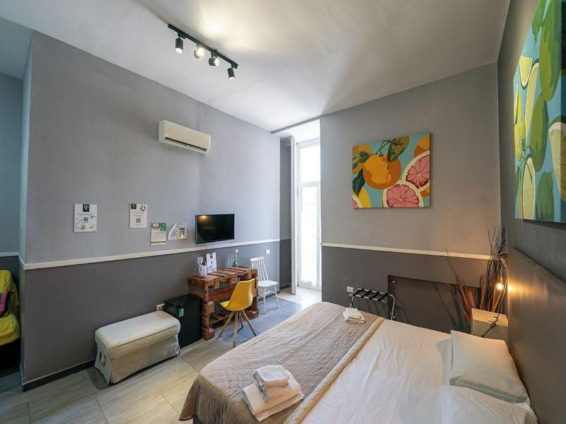 Clapa Group Dislocated Hospitality image