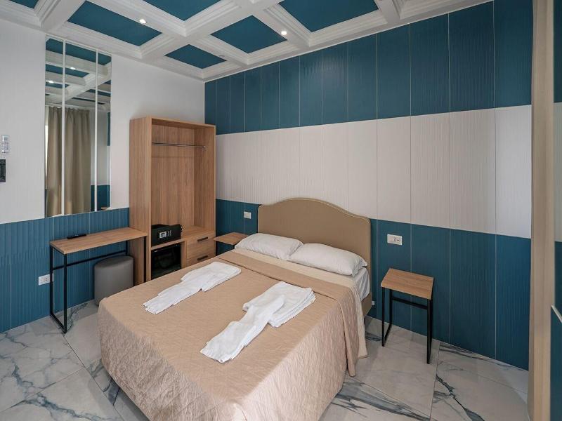 Clapa Group Dislocated Hospitality image