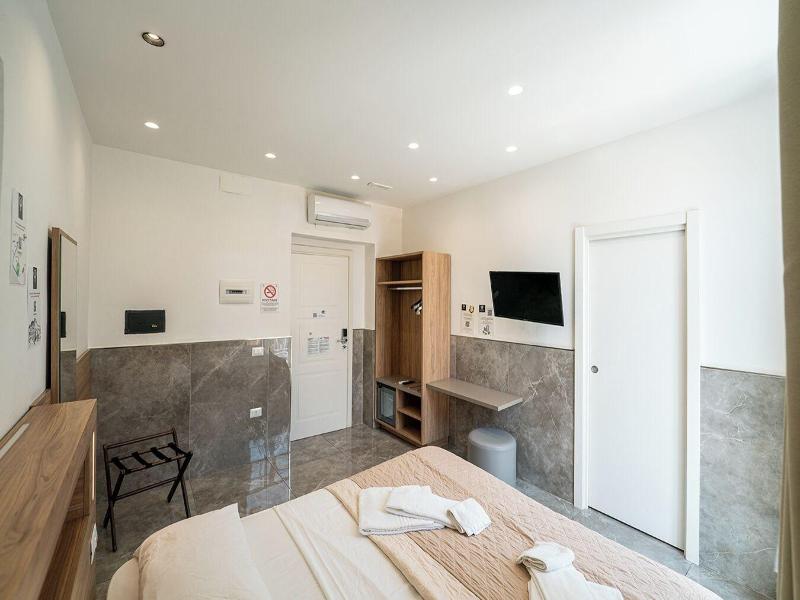 Clapa Group Dislocated Hospitality image