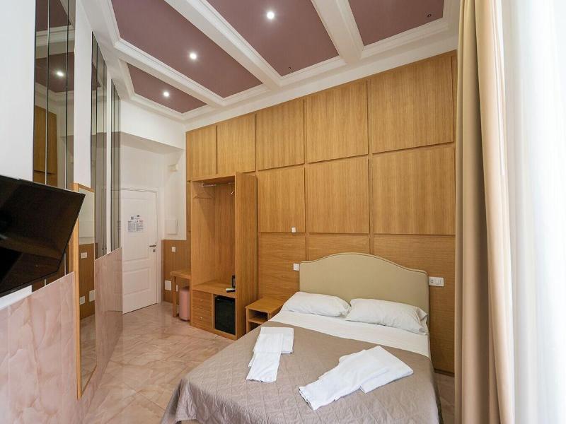 Clapa Group Dislocated Hospitality image