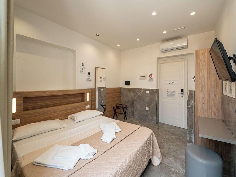 Clapa Group Dislocated Hospitality image