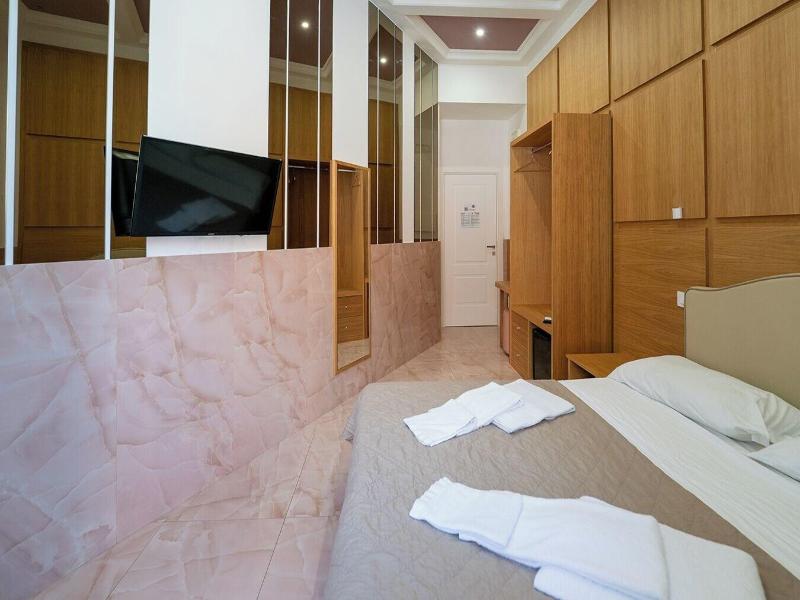 Clapa Group Dislocated Hospitality image