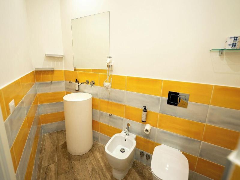 Clapa Group Dislocated Hospitality image