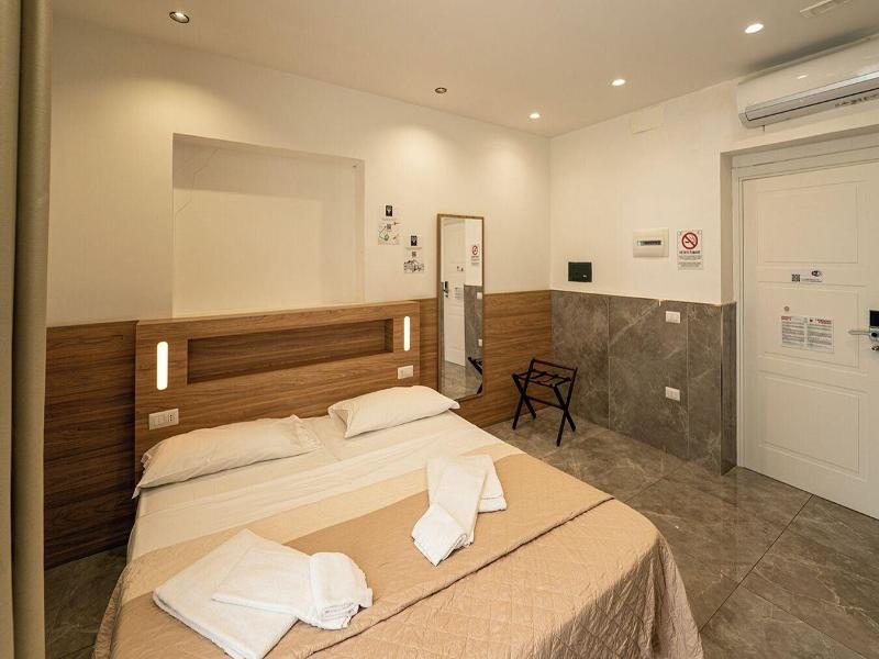 Clapa Group Dislocated Hospitality image