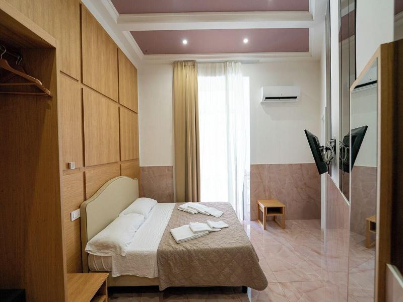 Clapa Group Dislocated Hospitality image