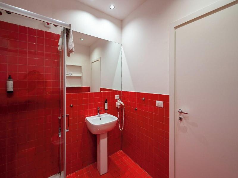 Clapa Group Dislocated Hospitality image