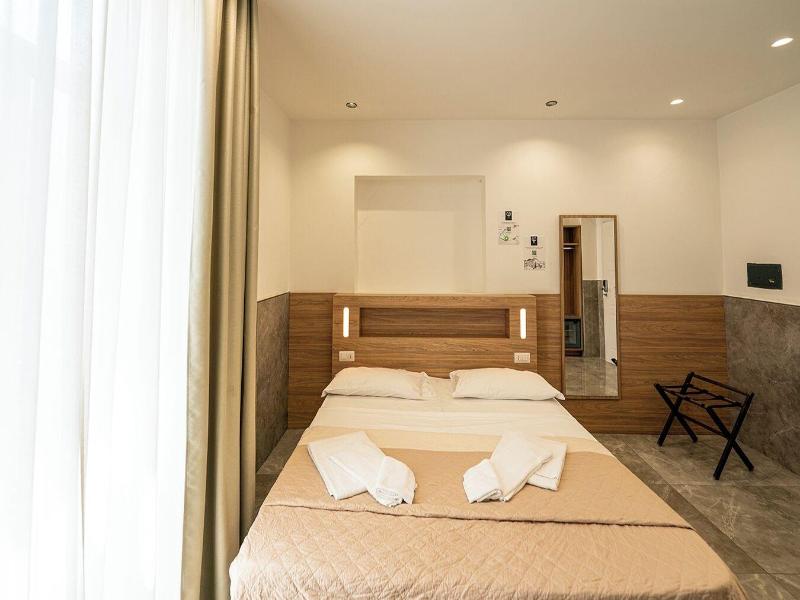 Clapa Group Dislocated Hospitality image