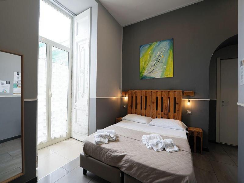 Clapa Group Dislocated Hospitality image
