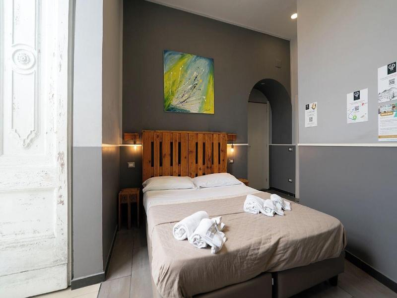 Clapa Group Dislocated Hospitality image