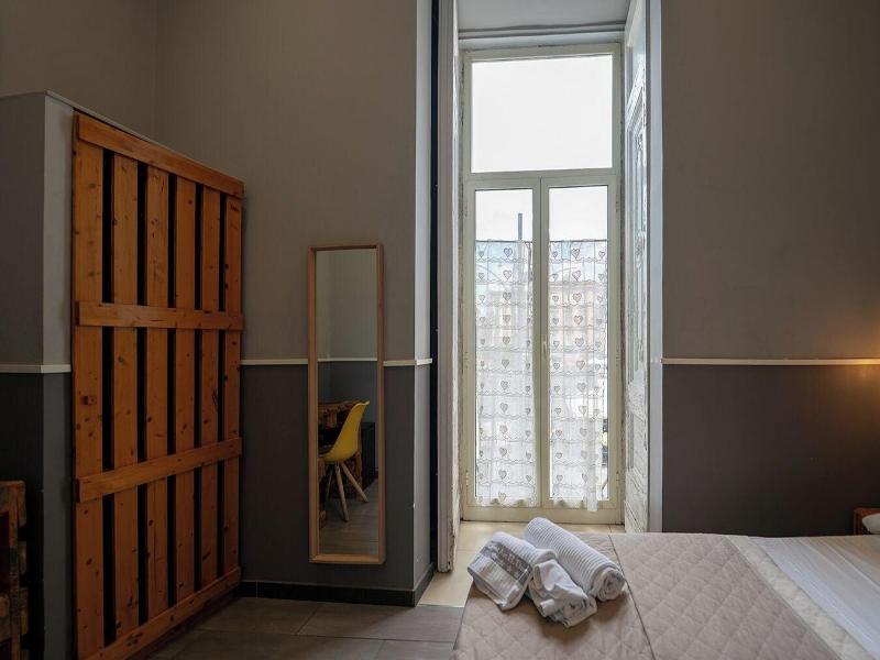 Clapa Group Dislocated Hospitality image