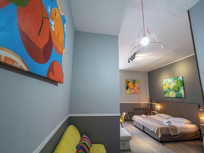 Clapa Group Dislocated Hospitality image