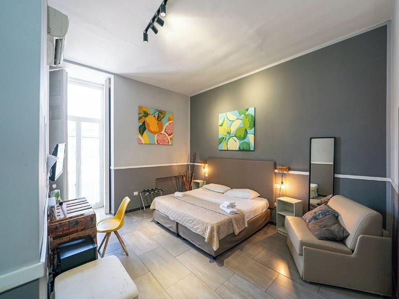 Clapa Group Dislocated Hospitality image