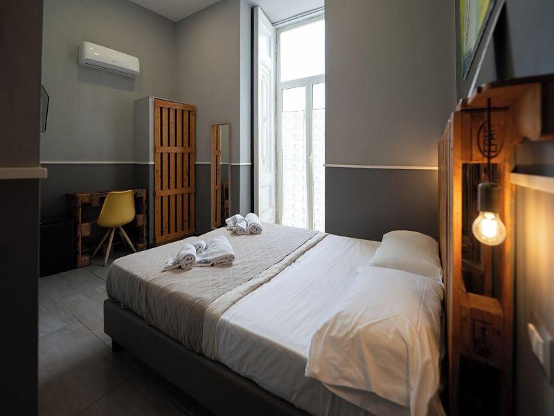 Clapa Group Dislocated Hospitality image