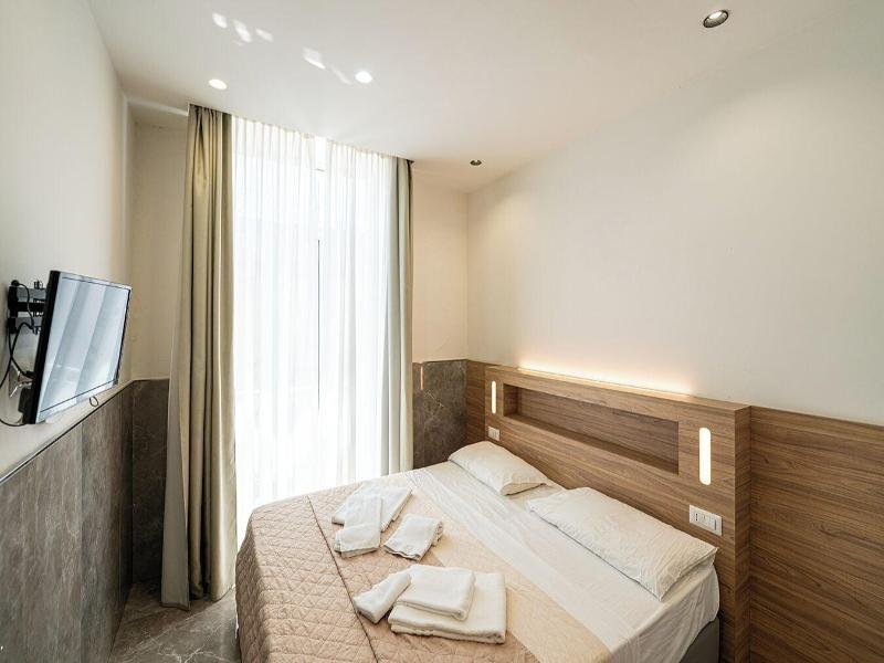 Clapa Group Dislocated Hospitality image