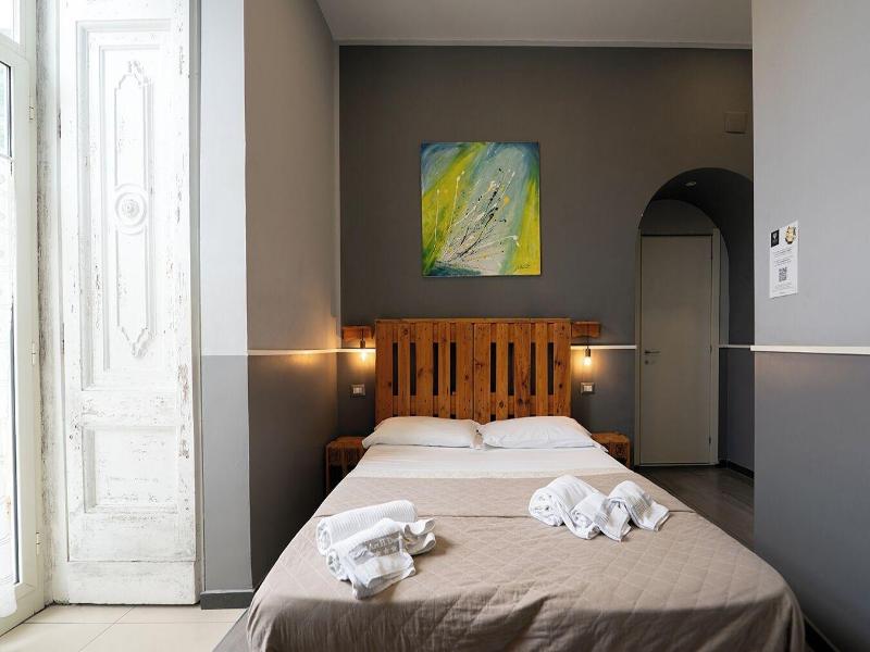 Clapa Group Dislocated Hospitality image