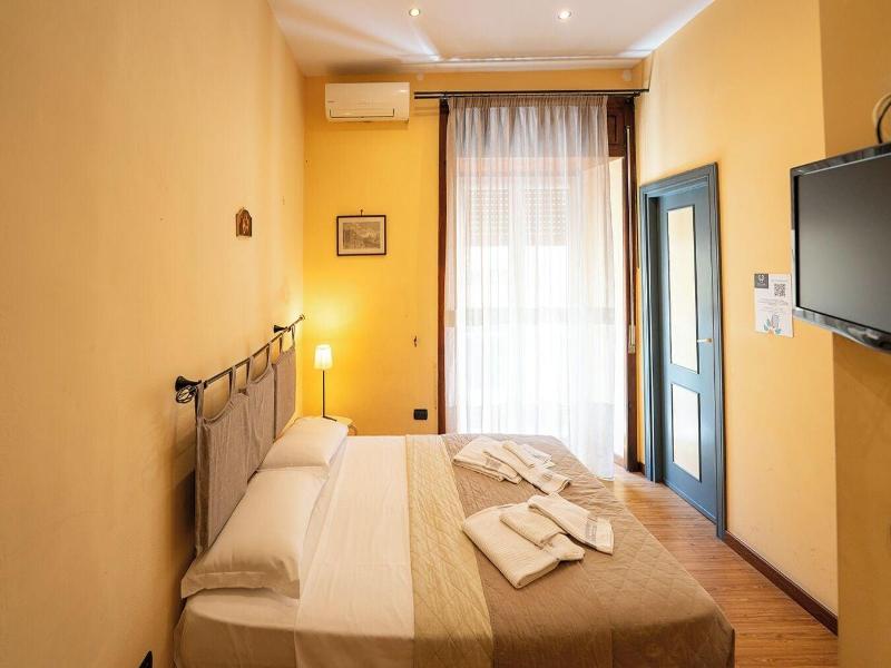 Clapa Group Dislocated Hospitality image