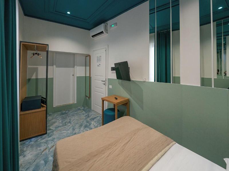 Clapa Group Dislocated Hospitality image