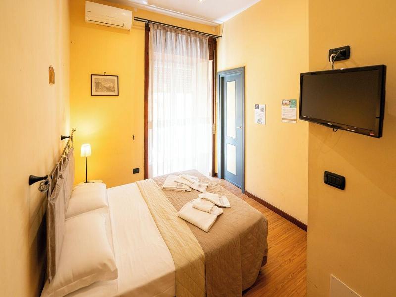 Clapa Group Dislocated Hospitality image