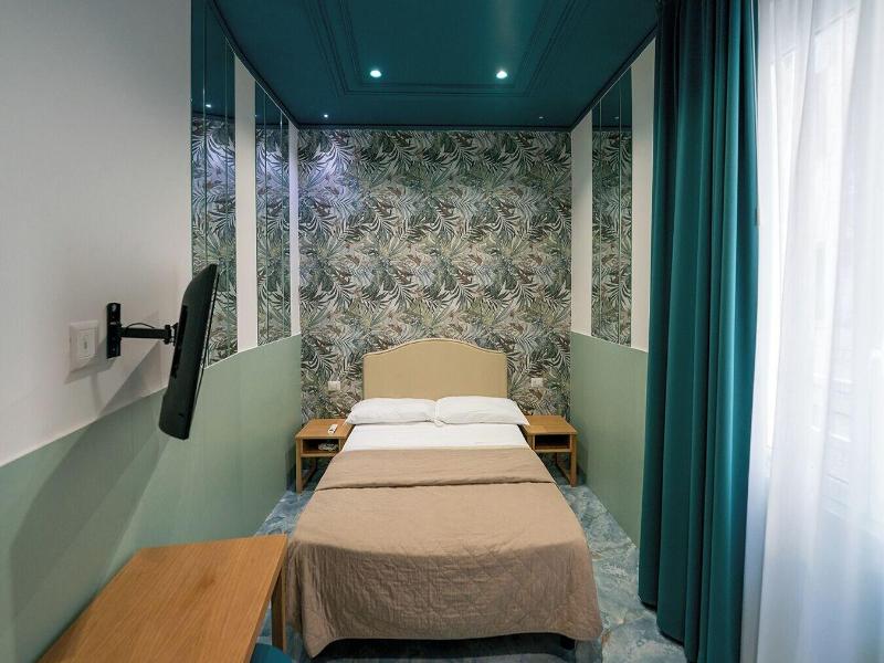 Clapa Group Dislocated Hospitality image