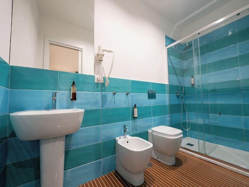 Clapa Group Dislocated Hospitality image