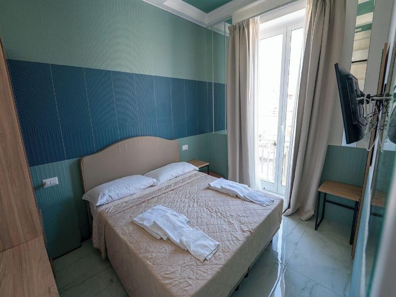 Clapa Group Dislocated Hospitality image