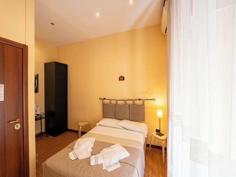 Clapa Group Dislocated Hospitality image